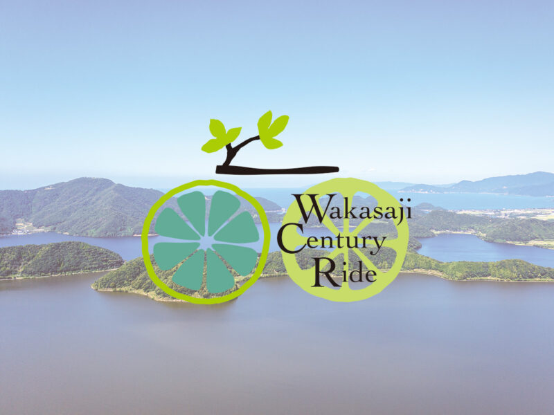 エントリー数が900名を超えました！