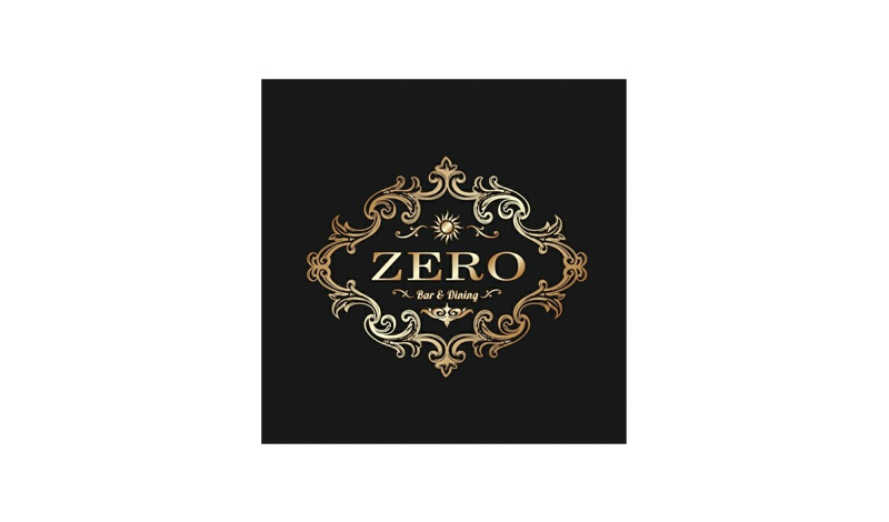 黒ゴマ・きな粉・バナナをブレンドした「オリジナルパワージュース」